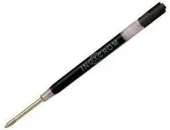 Imagen del producto 8411956939207