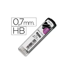 Imagen del producto 8411956967217