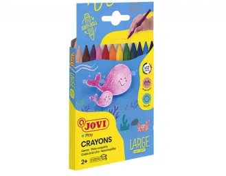 Imagen del producto 8412027000239