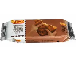 Imagen del producto 8412027000253