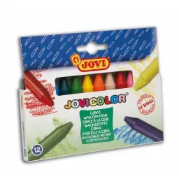 Imagen del producto 8412027000420