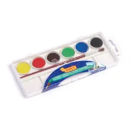 Imagen del producto 8412027000512