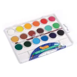 Imagen del producto 8412027000536