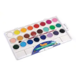 Imagen del producto 8412027000543