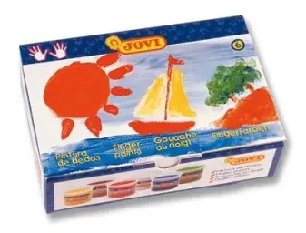 Imagen del producto 8412027000710