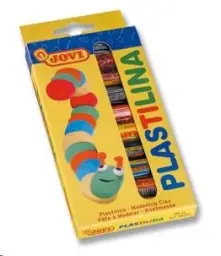 Imagen del producto 8412027001021