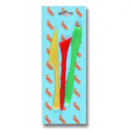 Imagen del producto 8412027001083