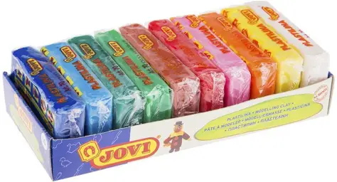 Imagen del producto 8412027001236