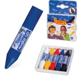 Imagen del producto 8412027001274