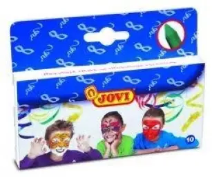 Imagen del producto 8412027001281