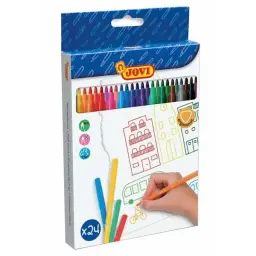 Imagen del producto 8412027001540