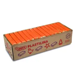 Imagen del producto 8412027002417