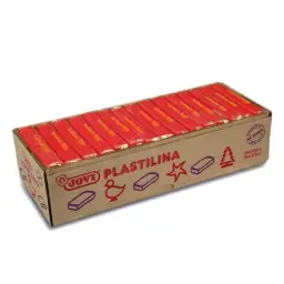 Imagen del producto 8412027002424