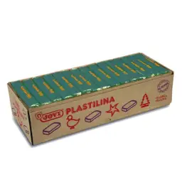 Imagen del producto 8412027002486