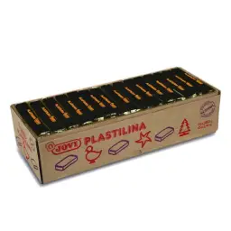 Imagen del producto 8412027002523