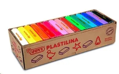 Imagen del producto 8412027002608