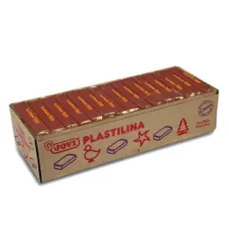 Imagen del producto 8412027002639