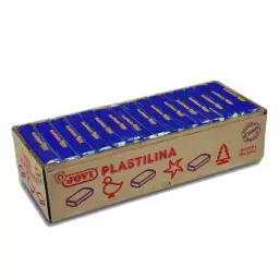 Imagen del producto 8412027002677