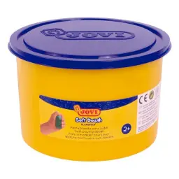 Imagen del producto 8412027002936