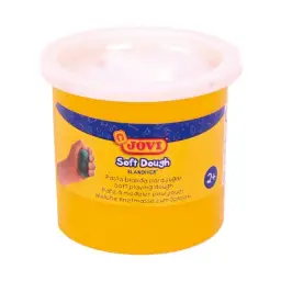 Imagen del producto 8412027003308