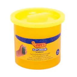 Imagen del producto 8412027003315