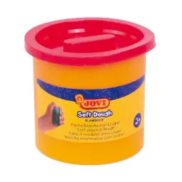 Imagen del producto 8412027003322