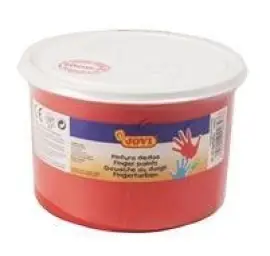 Imagen del producto 8412027003476