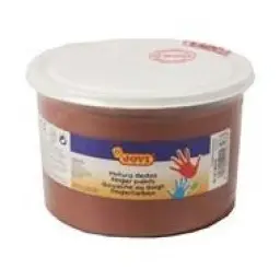 Imagen del producto 8412027003483