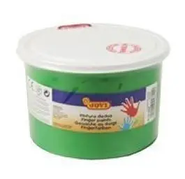 Imagen del producto 8412027003490