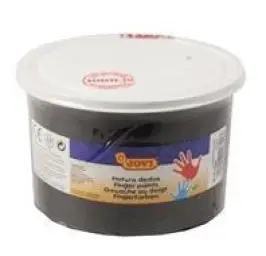 Imagen del producto 8412027003513