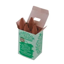 Imagen del producto 8412027004015