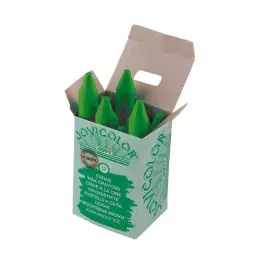 Imagen del producto 8412027004022