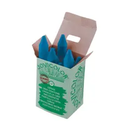 Imagen del producto 8412027004039