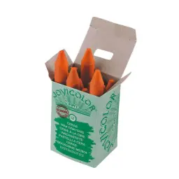 Imagen del producto 8412027004053