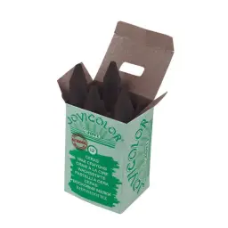 Imagen del producto 8412027004077