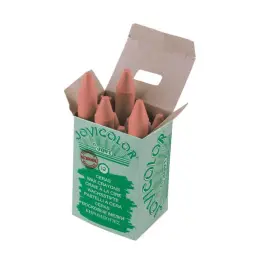 Imagen del producto 8412027004121