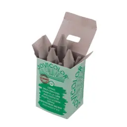 Imagen del producto 8412027004169