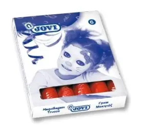 Imagen del producto 8412027004220