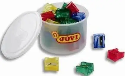 Imagen del producto 8412027005005