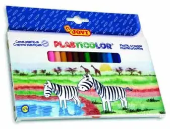 Imagen del producto 8412027006286