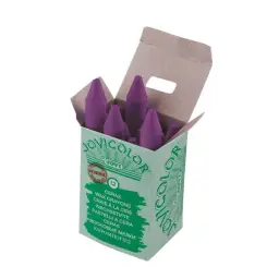 Imagen del producto 8412027006361