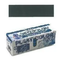 Imagen del producto 8412027006477