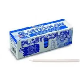 Imagen del producto 8412027006484