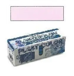 Imagen del producto 8412027006606