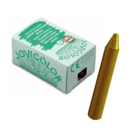 Imagen del producto 8412027006743