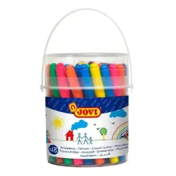 Imagen del producto 8412027007412