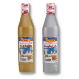 Imagen del producto 8412027007443