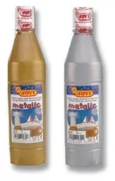 Imagen del producto 8412027007450