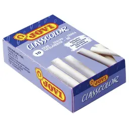 Imagen del producto 8412027007627