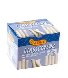 Imagen del producto 8412027007641